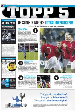 verdensgang_sporten-20121128_000_00_00_014.pdf