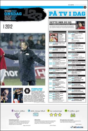 verdensgang_sporten-20121128_000_00_00_015.pdf