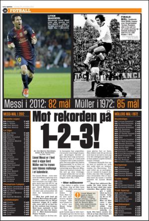 verdensgang_sporten-20121128_000_00_00_016.pdf