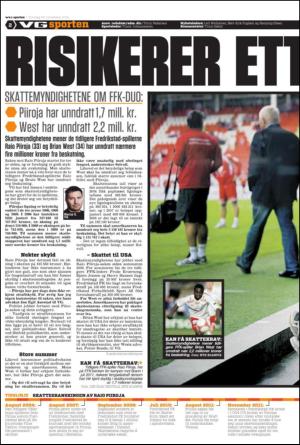 verdensgang_sporten-20121129_000_00_00_002.pdf