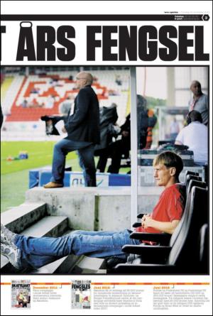 verdensgang_sporten-20121129_000_00_00_003.pdf