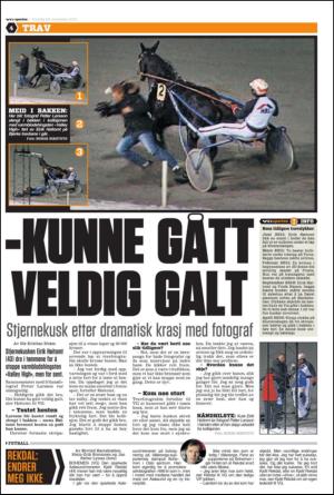 verdensgang_sporten-20121129_000_00_00_004.pdf