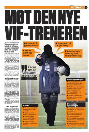 verdensgang_sporten-20121129_000_00_00_005.pdf