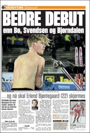 verdensgang_sporten-20121129_000_00_00_006.pdf