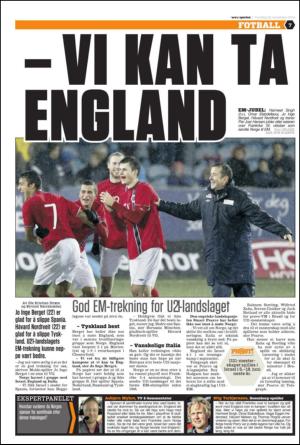 verdensgang_sporten-20121129_000_00_00_007.pdf