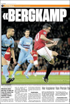 verdensgang_sporten-20121129_000_00_00_008.pdf