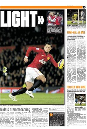 verdensgang_sporten-20121129_000_00_00_009.pdf