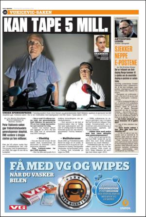 verdensgang_sporten-20121129_000_00_00_010.pdf
