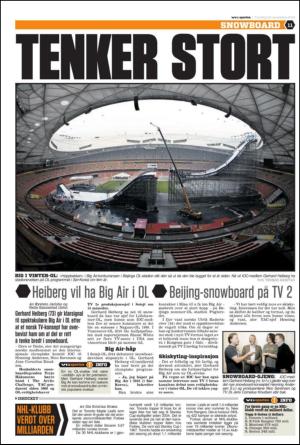 verdensgang_sporten-20121129_000_00_00_011.pdf