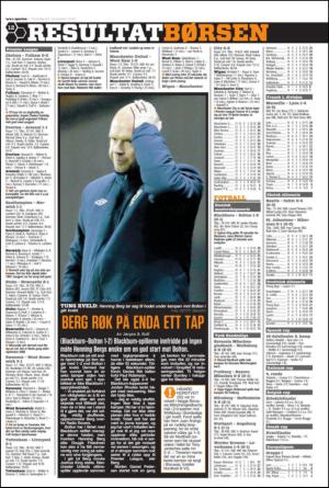verdensgang_sporten-20121129_000_00_00_012.pdf