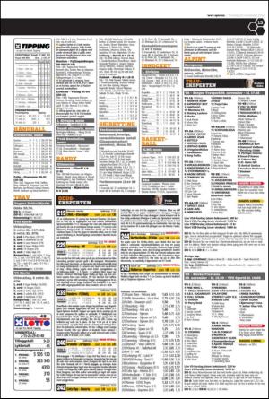 verdensgang_sporten-20121129_000_00_00_013.pdf