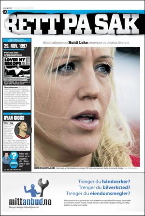 verdensgang_sporten-20121129_000_00_00_014.pdf