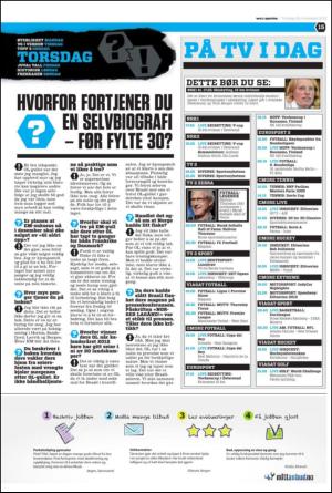 verdensgang_sporten-20121129_000_00_00_015.pdf