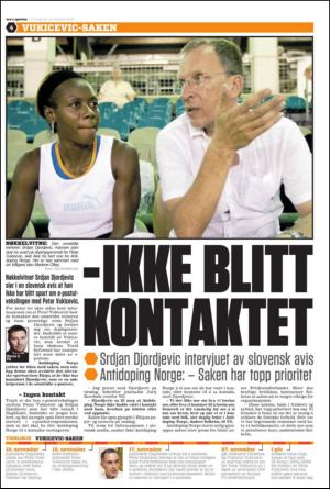 verdensgang_sporten-20121130_000_00_00_004.pdf