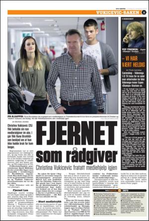 verdensgang_sporten-20121130_000_00_00_005.pdf