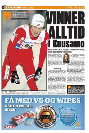 verdensgang_sporten-20121130_000_00_00_006.pdf