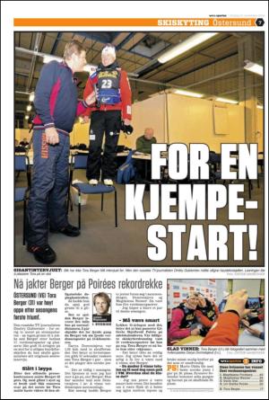 verdensgang_sporten-20121130_000_00_00_007.pdf