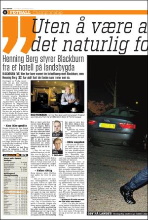 verdensgang_sporten-20121130_000_00_00_008.pdf