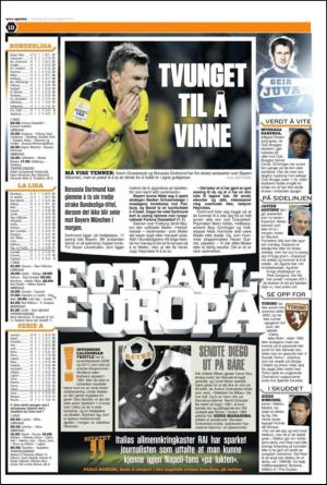 verdensgang_sporten-20121130_000_00_00_010.pdf