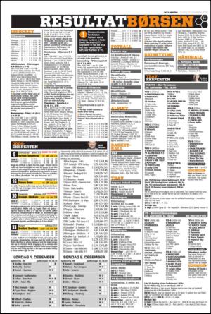 verdensgang_sporten-20121130_000_00_00_011.pdf