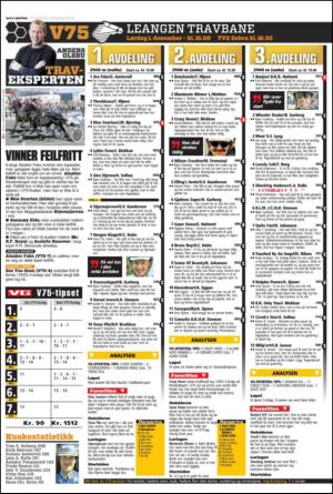 verdensgang_sporten-20121130_000_00_00_012.pdf
