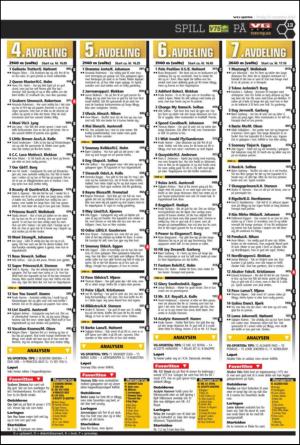 verdensgang_sporten-20121130_000_00_00_013.pdf