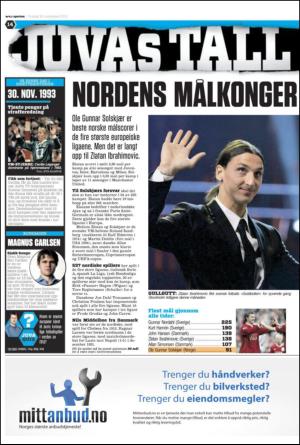 verdensgang_sporten-20121130_000_00_00_014.pdf