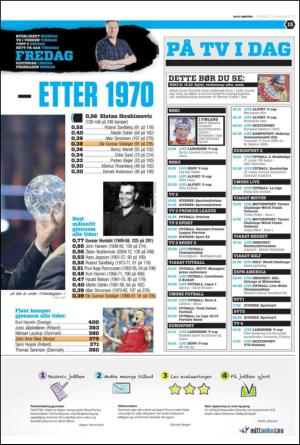 verdensgang_sporten-20121130_000_00_00_015.pdf