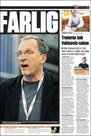 verdensgang_sporten-20121201_000_00_00_003.pdf