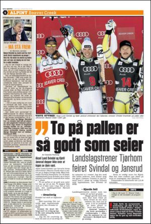 verdensgang_sporten-20121201_000_00_00_004.pdf