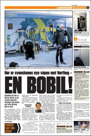 verdensgang_sporten-20121201_000_00_00_005.pdf