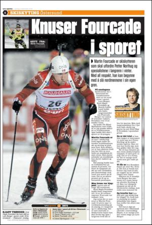 verdensgang_sporten-20121201_000_00_00_006.pdf