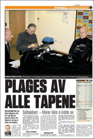 verdensgang_sporten-20121201_000_00_00_007.pdf