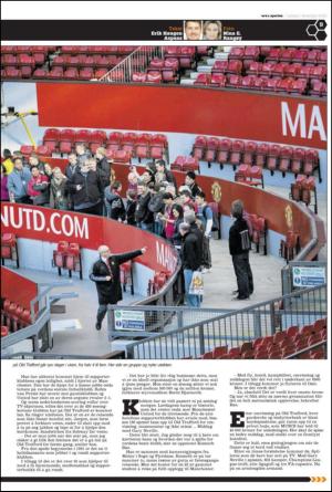 verdensgang_sporten-20121201_000_00_00_009.pdf