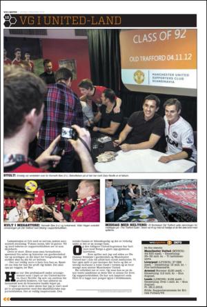 verdensgang_sporten-20121201_000_00_00_010.pdf