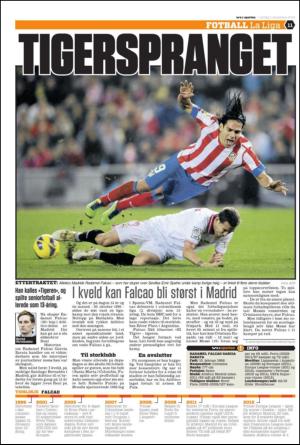verdensgang_sporten-20121201_000_00_00_011.pdf
