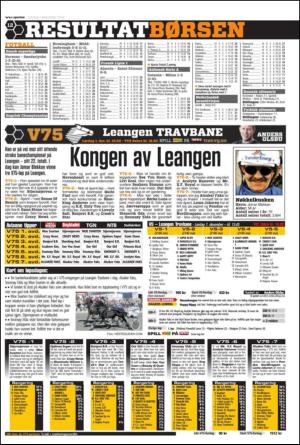 verdensgang_sporten-20121201_000_00_00_012.pdf