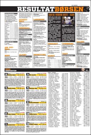 verdensgang_sporten-20121201_000_00_00_013.pdf