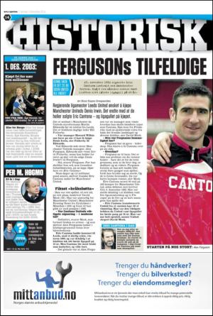 verdensgang_sporten-20121201_000_00_00_014.pdf