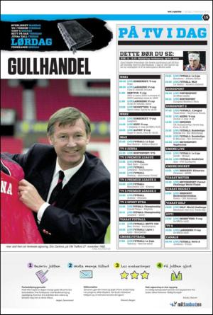 verdensgang_sporten-20121201_000_00_00_015.pdf