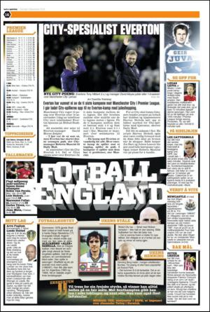 verdensgang_sporten-20121201_000_00_00_016.pdf