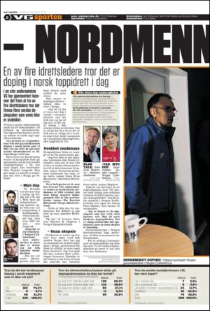 verdensgang_sporten-20121202_000_00_00_002.pdf