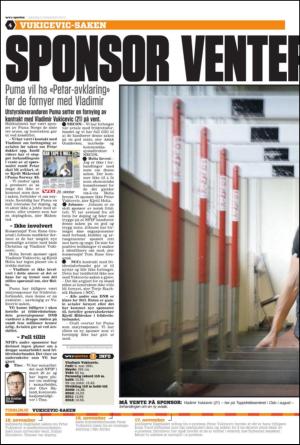 verdensgang_sporten-20121202_000_00_00_004.pdf