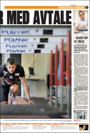 verdensgang_sporten-20121202_000_00_00_005.pdf