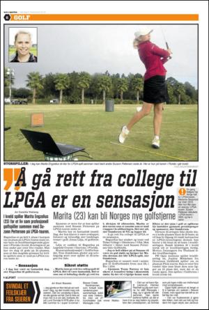 verdensgang_sporten-20121202_000_00_00_006.pdf