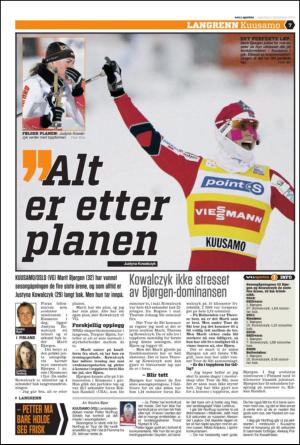 verdensgang_sporten-20121202_000_00_00_007.pdf