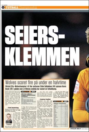 verdensgang_sporten-20121202_000_00_00_008.pdf