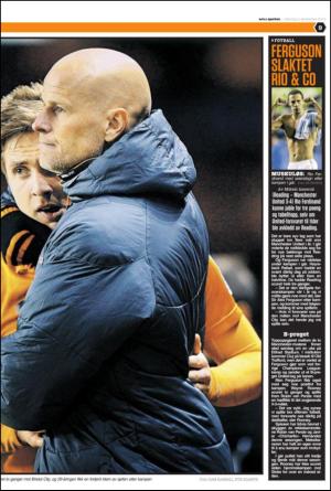 verdensgang_sporten-20121202_000_00_00_009.pdf