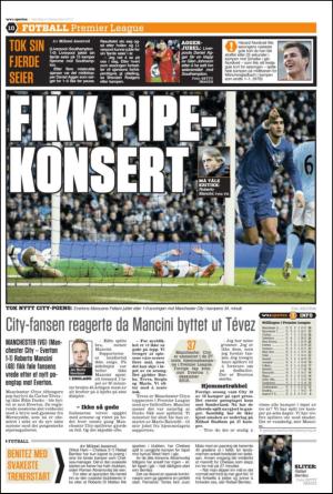 verdensgang_sporten-20121202_000_00_00_010.pdf