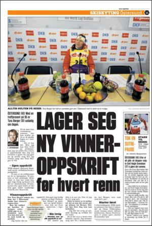 verdensgang_sporten-20121202_000_00_00_011.pdf